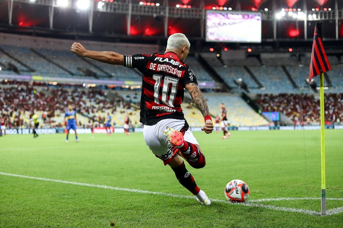 image para ilustrar o artigo