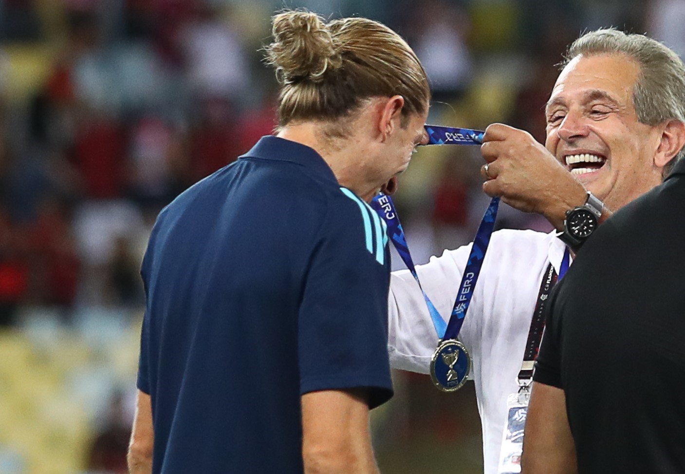 image para ilustrar o artigo