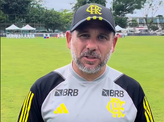 image para ilustrar o artigo