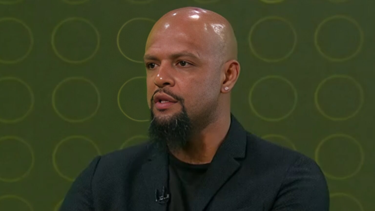 Felipe Melo dá conselho a Gerson sobre Zenit: 'Jamais faria isso'