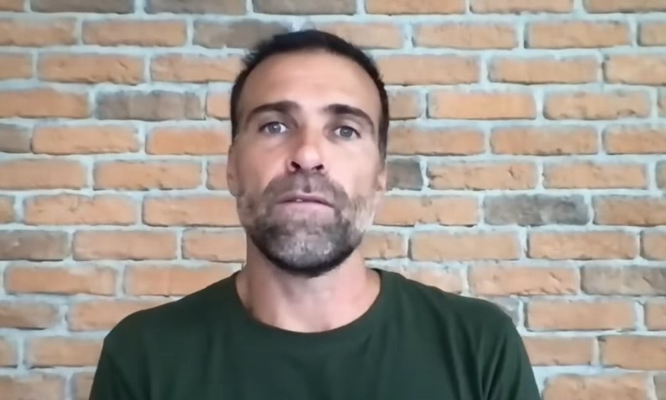 Pilhado vê mico na Libertadores e responsabiliza Filipe Luís: ‘Menosprezou o adversário’
