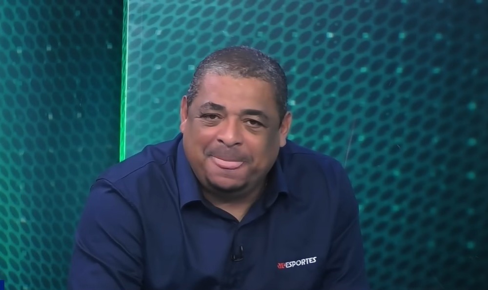 image para ilustrar o artigo