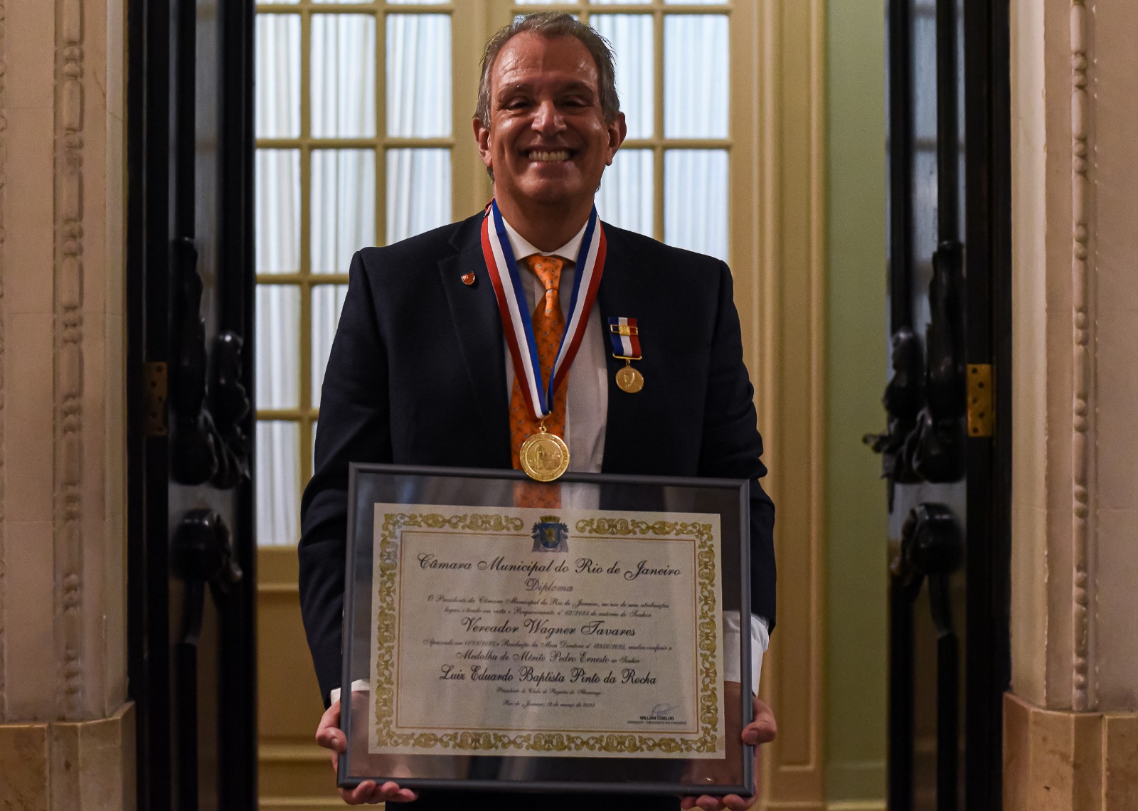 image para ilustrar o artigo