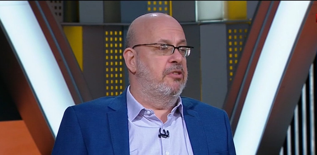 Birner: Santos só venceu o Flamengo porque tinha Neymar