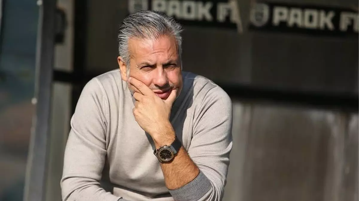 'Flamengo precisa dar uma resposta no mercado', diz comentarista