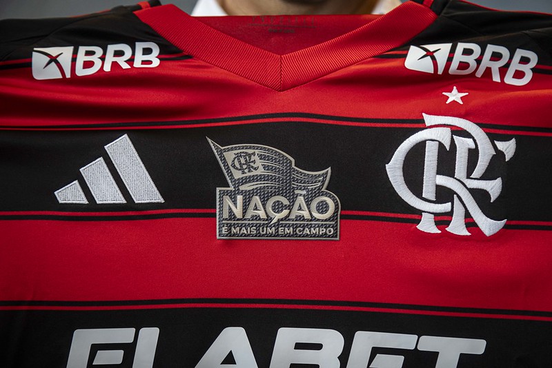Reformulação fracassada? Flamengo rompe com empresa do Sócio-Torcedor após 6 meses