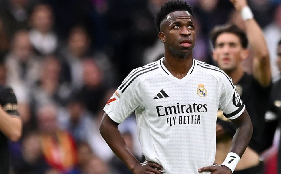 Arsenal x Real Madrid pela Champions League: horário, onde assistir e prováveis escalações - 8/4/25 - MundoBola