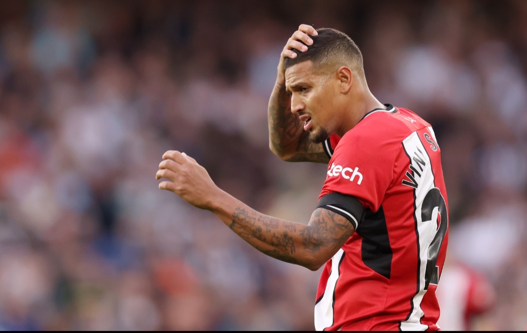 Stoke City x Sheffield United pela Championship: horário, onde assistir e prováveis escalações - 25/4/25