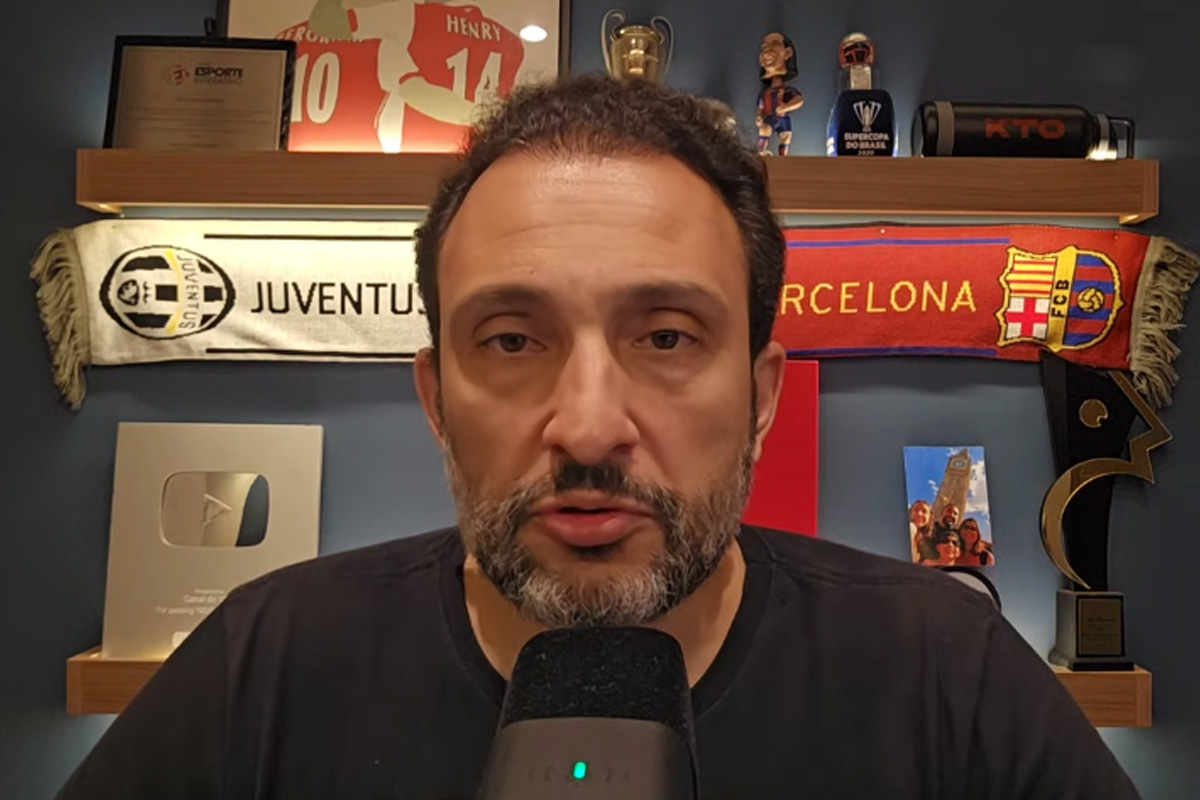 image para ilustrar o artigo