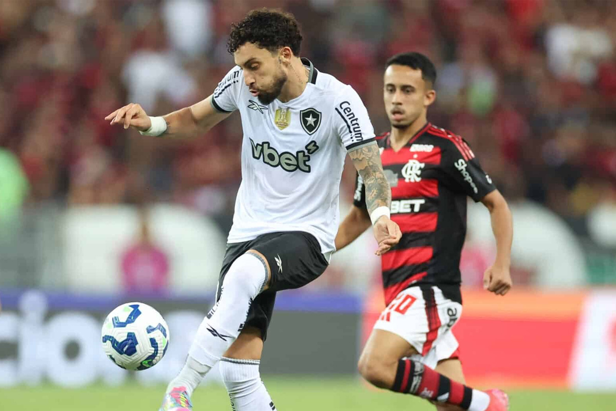 image para ilustrar o artigo