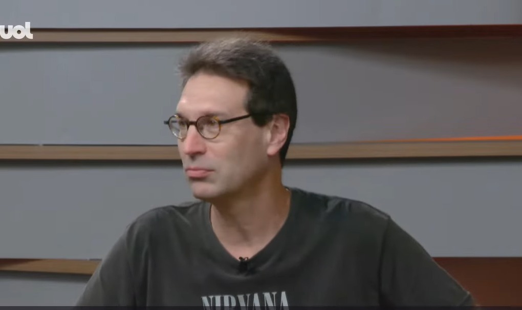 'Filipe Luís terá que rever convicções': Arnaldo Ribeiro ameniza lado do treinador e define lesões como 'questão' no Flamengo