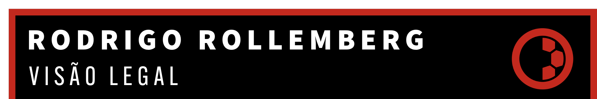 Banner blog Rodrigo Rollemberg
