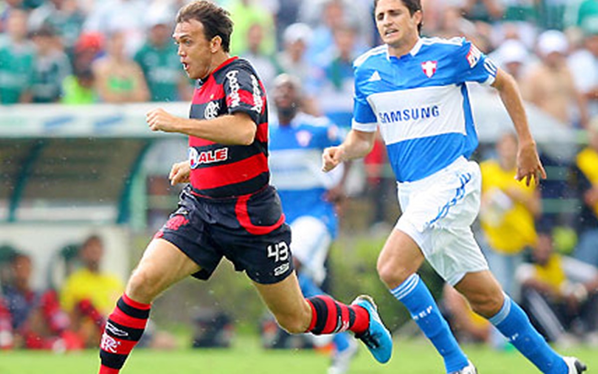 Flamengo x Palmeiras hoje: relembre vitórias épicas e números que embalam o Rubro-Negro
