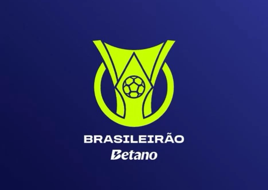 Classificação do Brasileirão: Palmeiras aumenta vantagem e pressiona Flamengo para confronto direto