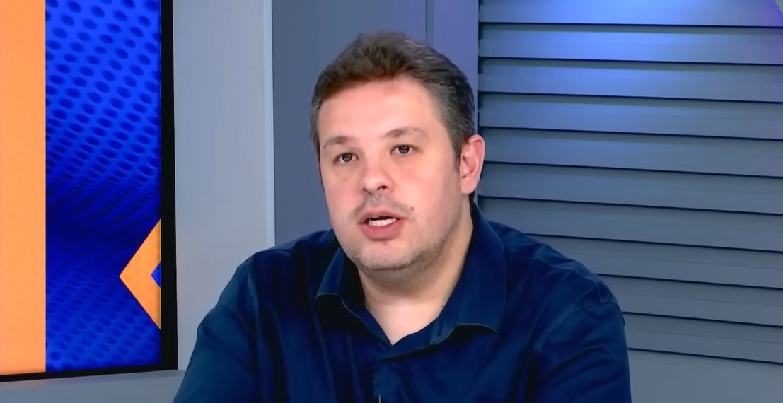 Bruno Prado explica derrota do Flamengo e expõe estratégia do Santos