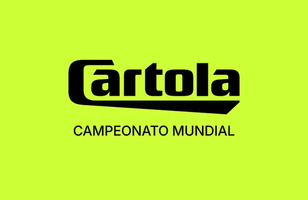 Cartola FC terá versão para o Mundial de Clubes; confira como escalar seu time