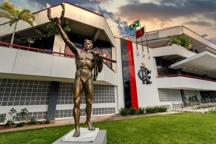 Estatuto do Flamengo é alterado em decisão histórica