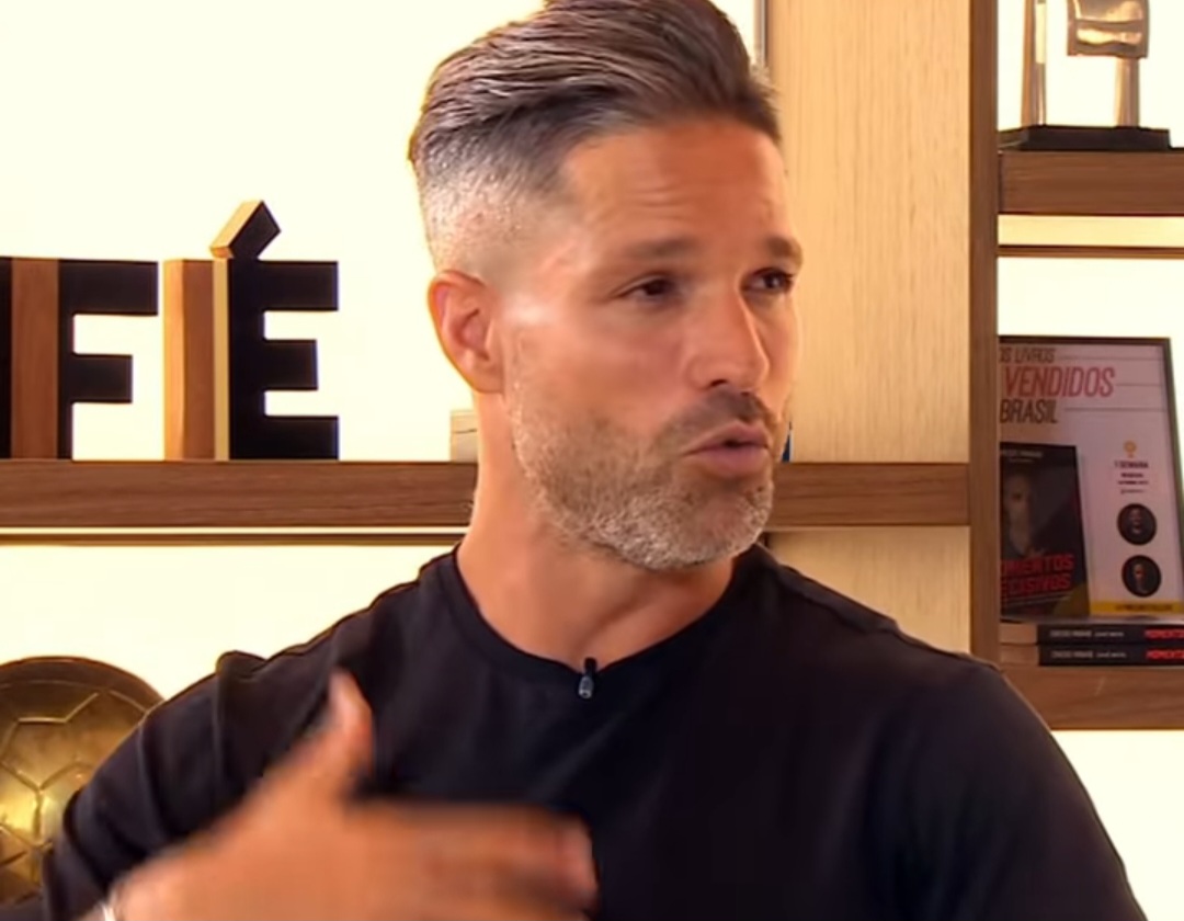 image para ilustrar o artigo