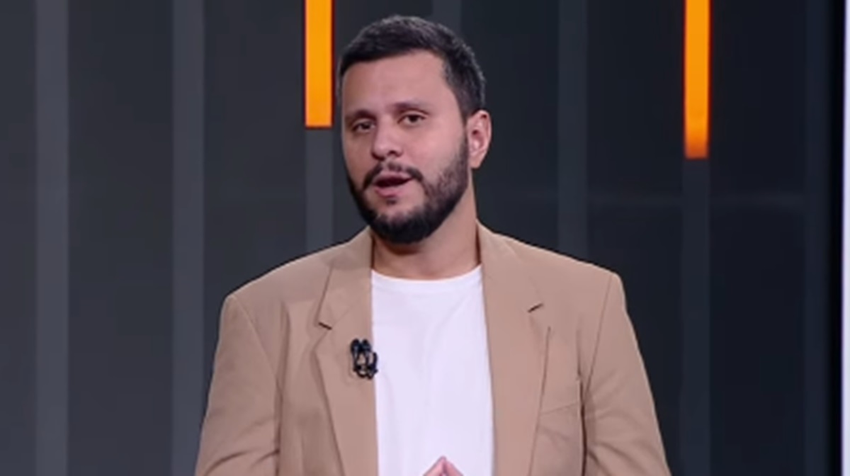Fernando Campos elogia Carrascal no Flamengo: 'Fortalece a rotação de elenco'