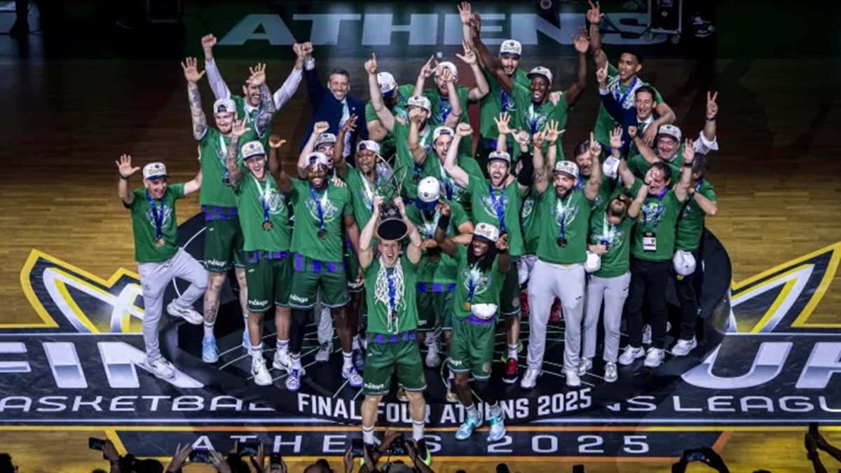 Mundial de Basquete: atual campeão garante vaga e pode enfrentar Flamengo