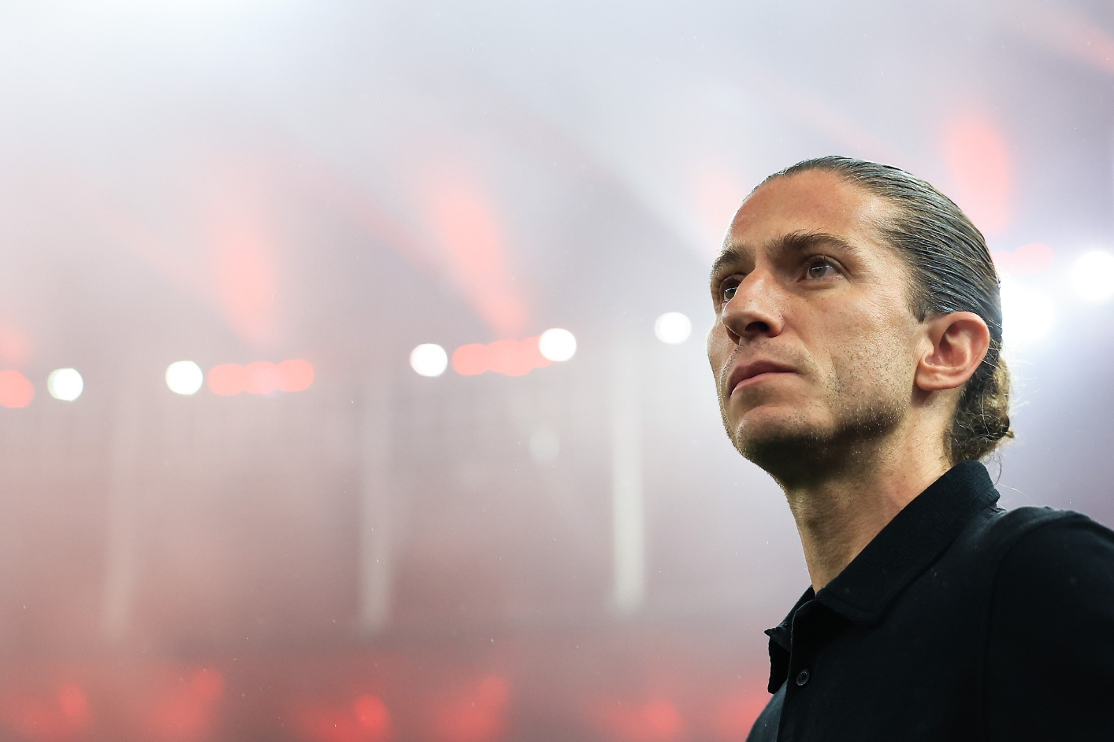 Após mais de 30 dias, Flamengo retorna ao Brasileirão: veja o que mudou