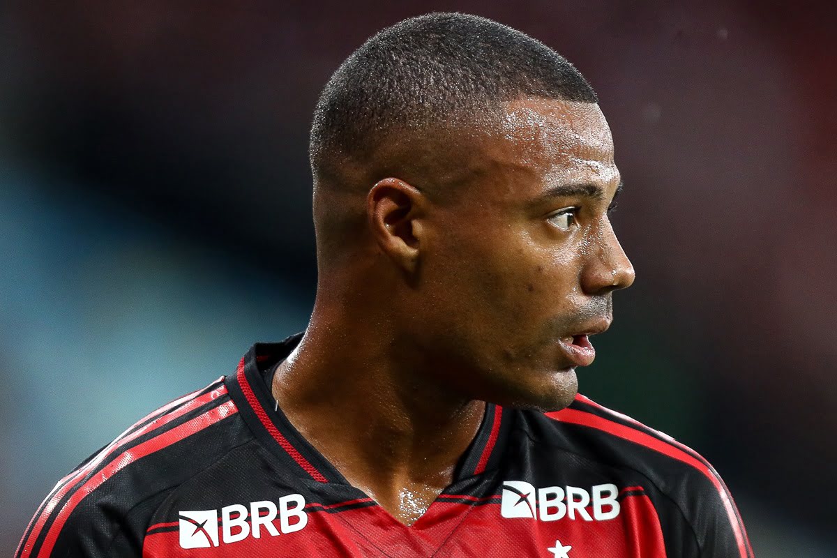 Flamengo segue recuperação de lesionados e planeja elenco 100% na Copa do Mundo de Clubes