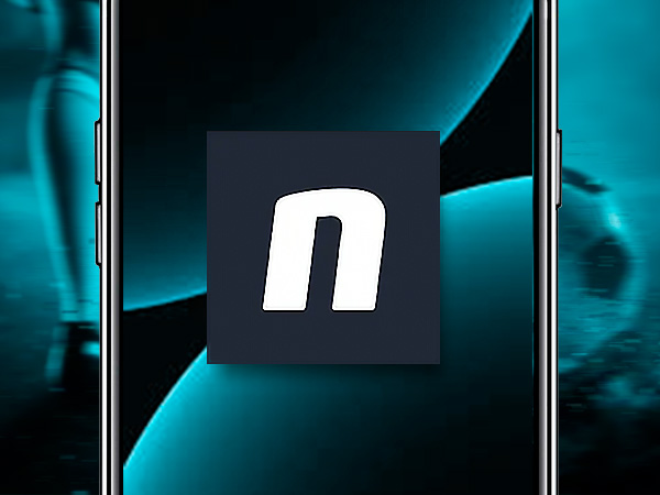 A novibet tem app para Android.