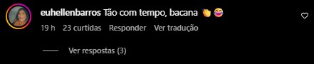 Torcedores do Águia se surpreendem com nota oficial sobre o Flamengo