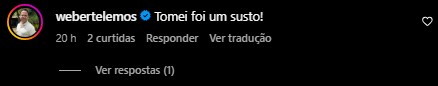 Torcedores do Águia se surpreendem com nota oficial sobre o Flamengo