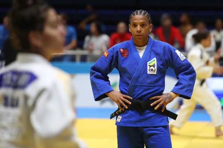 image para ilustrar o artigo