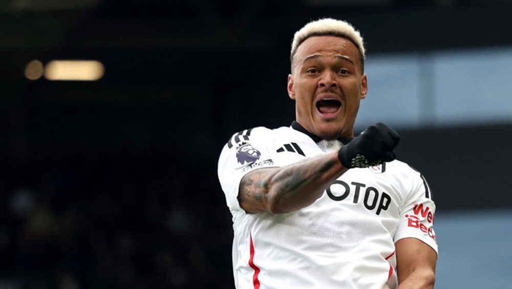 Aston Villa x Fulham pela Premier League: horário, onde assistir e prováveis escalações - 3/5/25