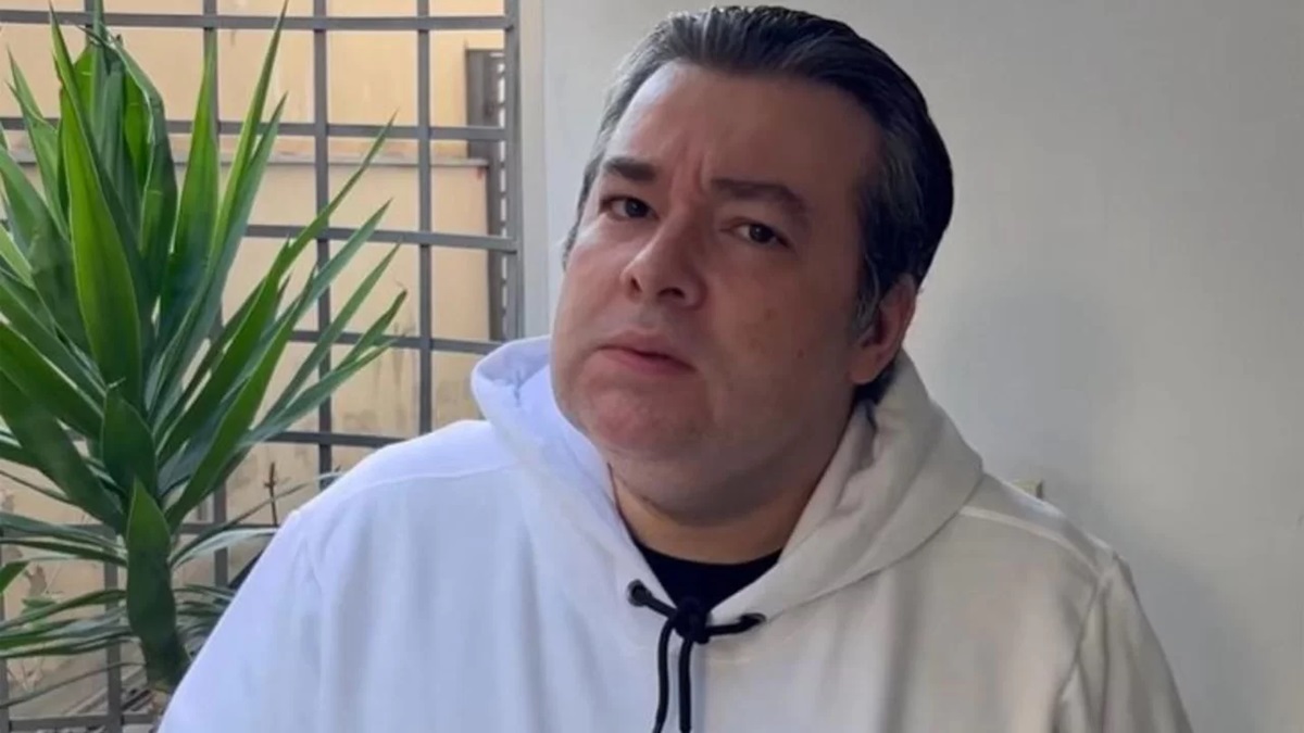 Rômulo Mendonça vira alvo de Renato Maurício Prado após jogo do Flamengo: 'Idiotices'