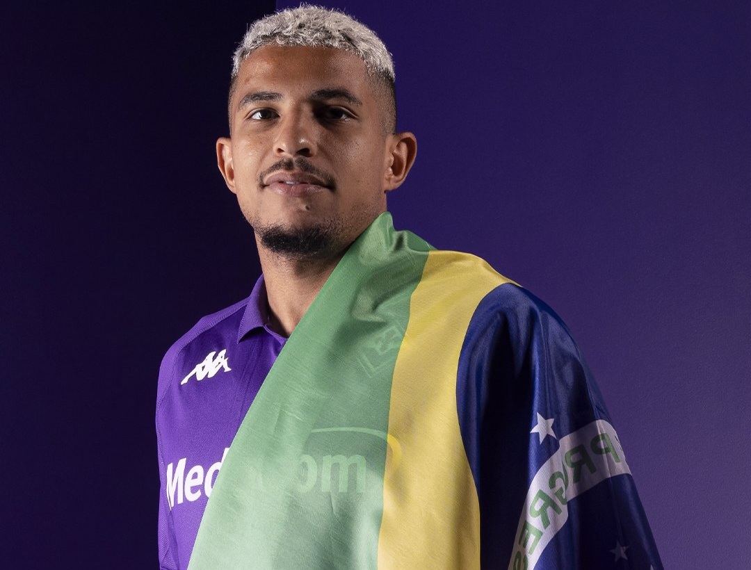 Dodô no Flamengo? Clube e Bertolucci negam: 'Conversa fiada'