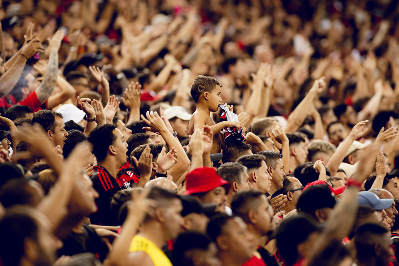 Flamengo x Fortaleza: confira como garantir ingresso para último jogo antes do Mundial