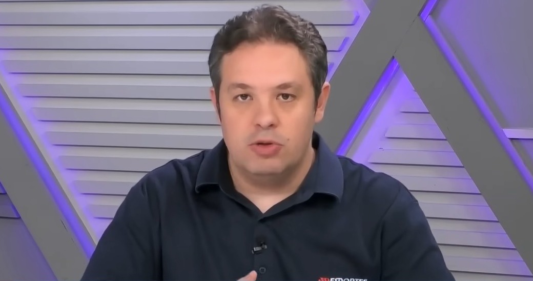 image para ilustrar o artigo