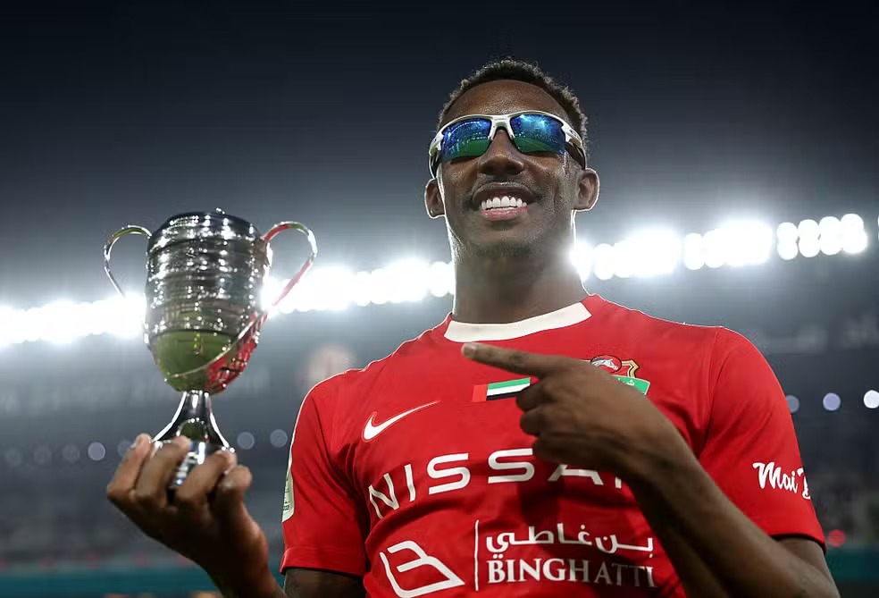 image para ilustrar o artigo