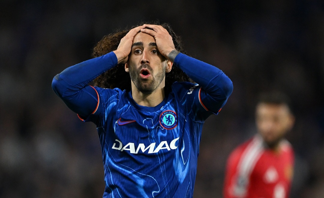 Flamengo x Chelsea: analista aponta caminho para vencer time inglês