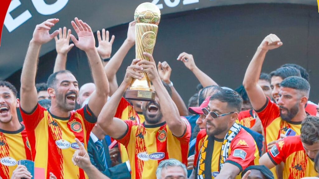 Análise pré-jogo: Espérance se agarra à longa invencibilidade para enfrentar Flamengo
