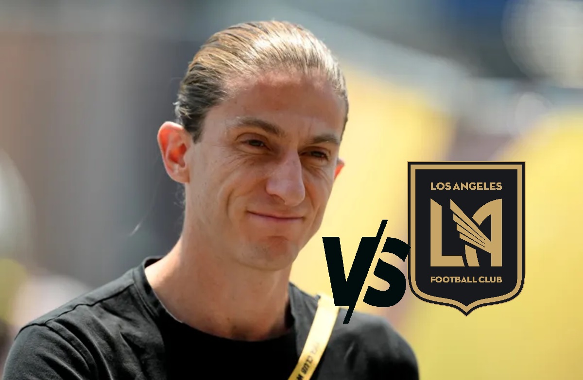 Los Angeles FC x Flamengo: vidente prevê resultado e desempenho das equipes
