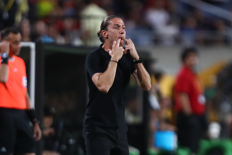 Nenhum resultado é impossível num torneio onde tudo pode acontecer