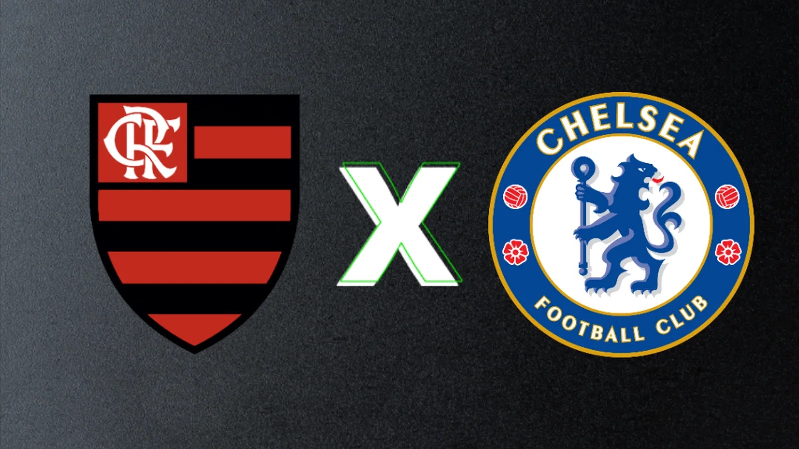 Imprensa inglesa aponta como Chelsea deve encarar duelo com Flamengo: 'Estão confiantes'