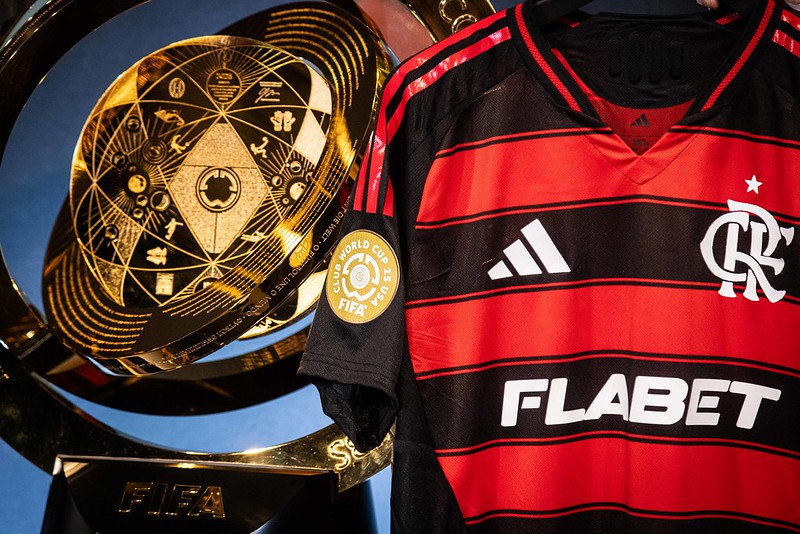 10 dias para a Copa do Mundo de Clubes: entenda formato e o que está em jogo