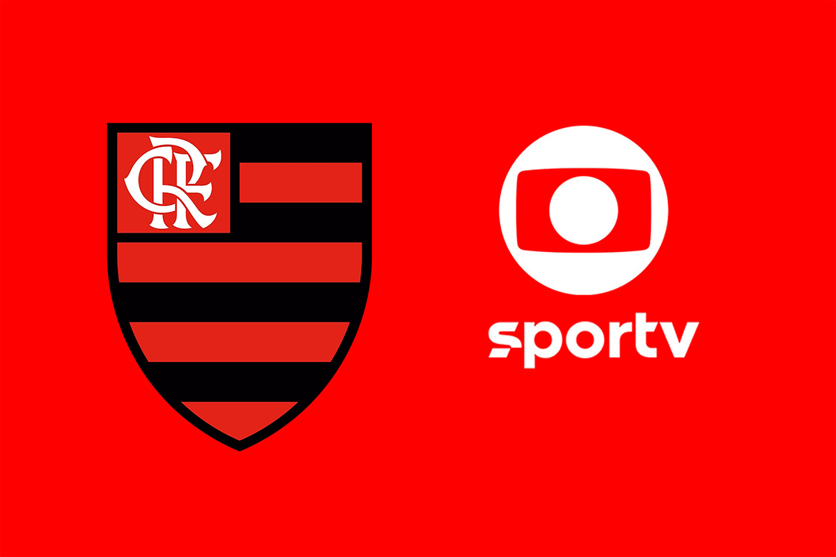 Flamengo x Chelsea: Globo e SporTV definem equipes de transmissão