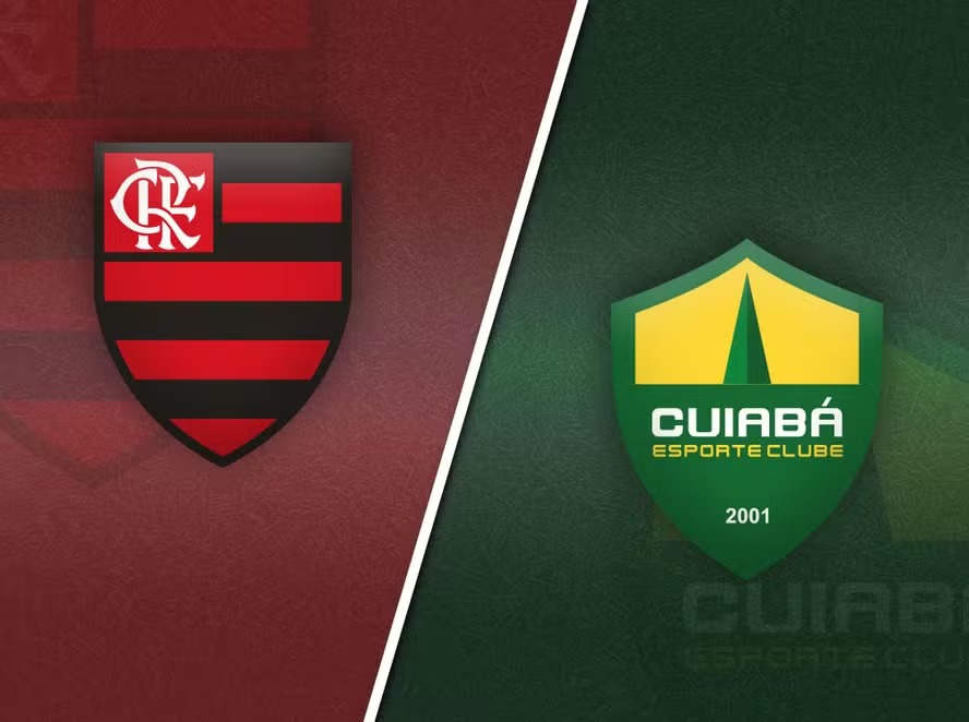 Cuiabá evita negociar com Estrela Amadora após consultar Flamengo