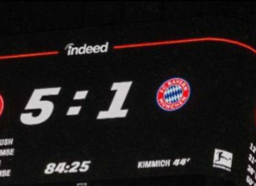 Time alemão cutuca o Bayern e vira 'aliado' improvável da Nação Rubro-Negra