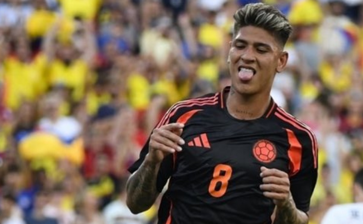 Carrascal: Flamengo pago preço alto e tem culpado, diz Prado
