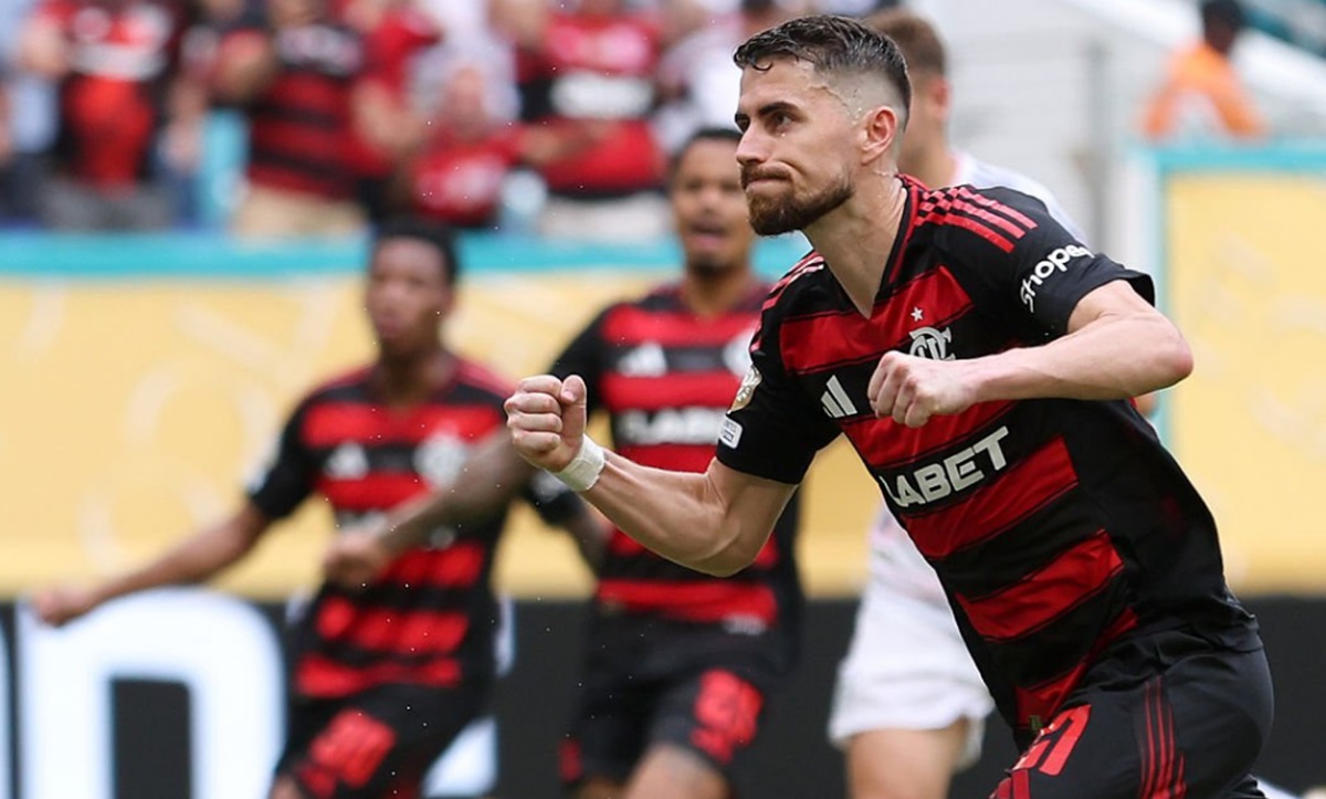 Notas de Flamengo 2x4 Bayern de Munique: orgulho, mas faltou simplicidade na zaga
