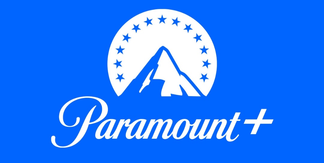 Paramount não renovará Libertadores e pode sair da América Latina