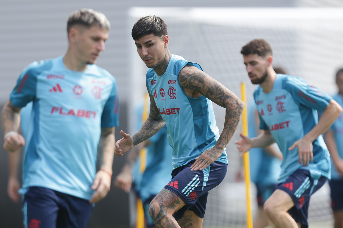 Guia do torcedor: informações essenciais para acompanhar o Flamengo na Copa do Mundo de Clubes