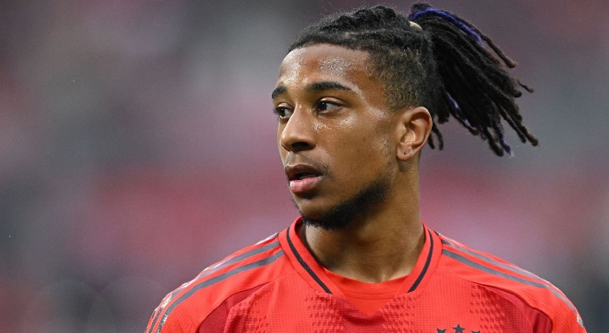 5 destaques do Bayern de Munique para o Flamengo ficar de olho